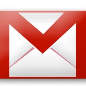 Meet your Posher, Greg